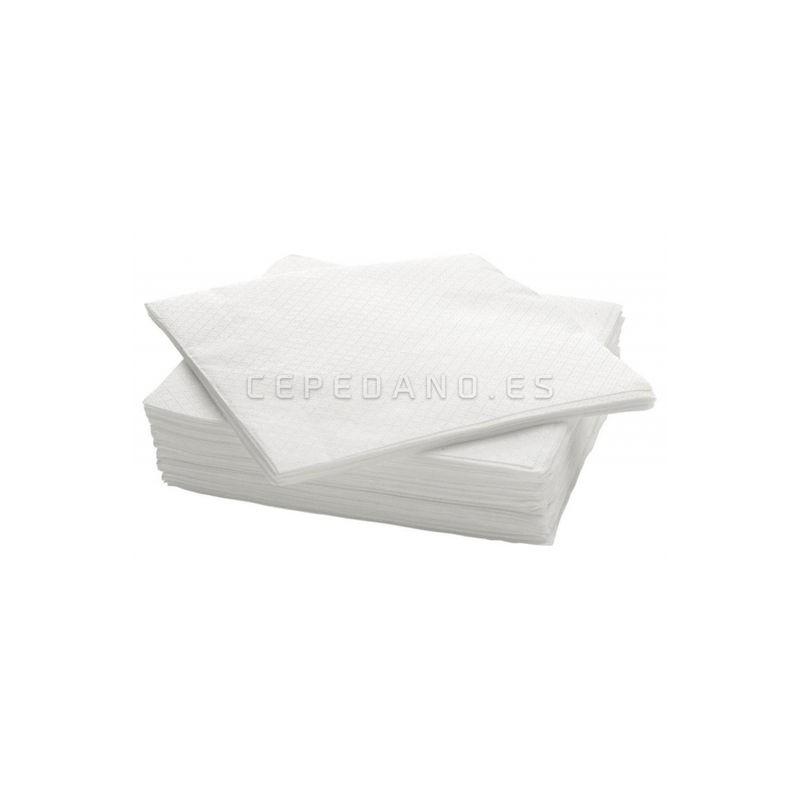 Servilleta de Cocktail 2 Capas