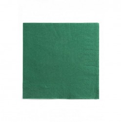 Servilleta 2 Capas