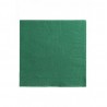 Servilleta 2 Capas