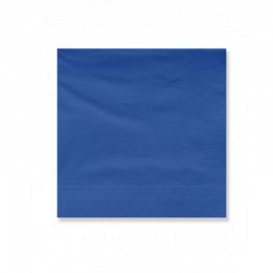 Servilleta 2 Capas