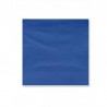 Servilleta 2 Capas