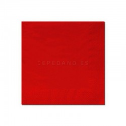 Servilleta 2 Capas