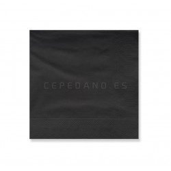 Servilleta 2 Capas